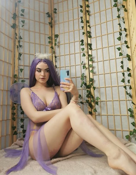 熟女乱交OnlyFans ベスト 画像