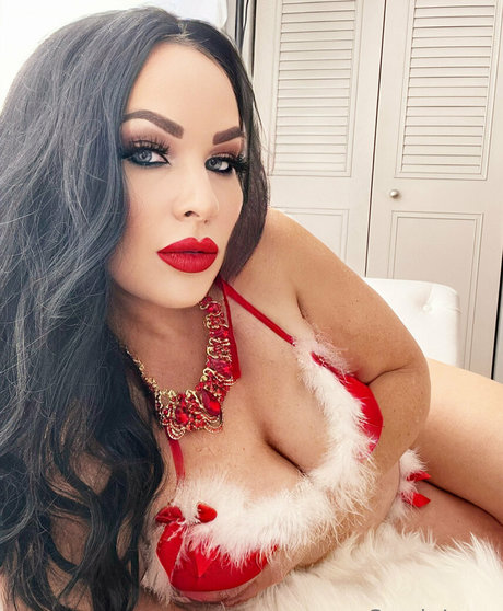 love misssarah basic 無料スター アーカイブ