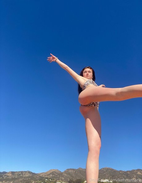 BBC BBW OnlyFans ホットセックス 画像