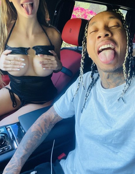 太めのブロンドオンリーファンズ トップ アーカイブ