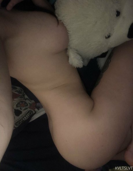 ゲイの乳首OnlyFans ホットヌード 写真