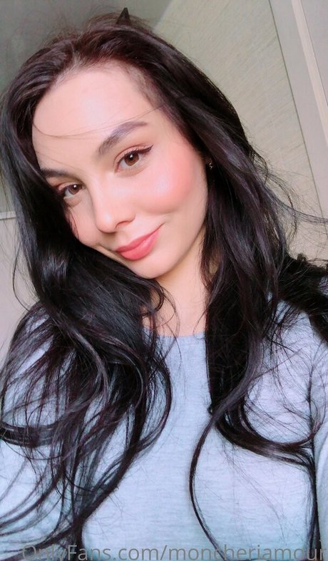 アジア人 BBC オンリーファンズ セクシーxxx 画像