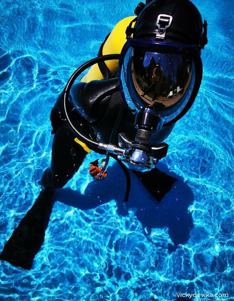 黒人フェムボーイオンリーファンズ 無料ポルノ ギャラリー