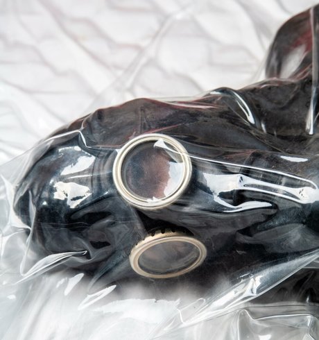 年配の熟女オンリーファンズ ホット 写真