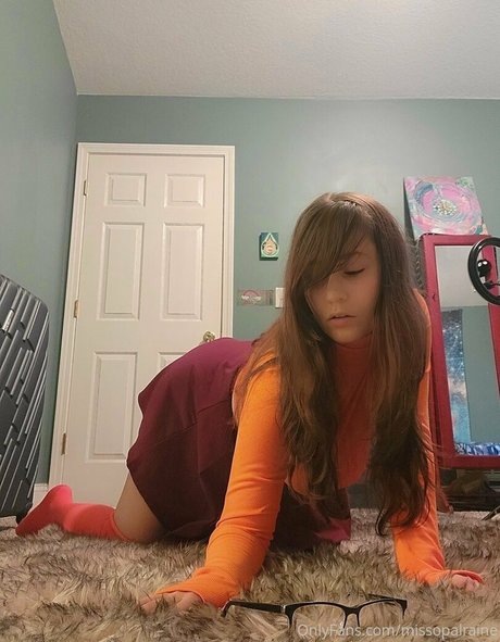 足の裏3P OnlyFans アダルト無料 ギャラリー