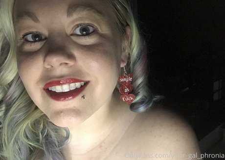 足フェチオンリーファンズ ヌード 写真