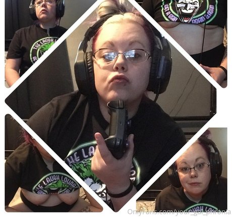 yourgalphronia 無料のポルノスター アーカイブ