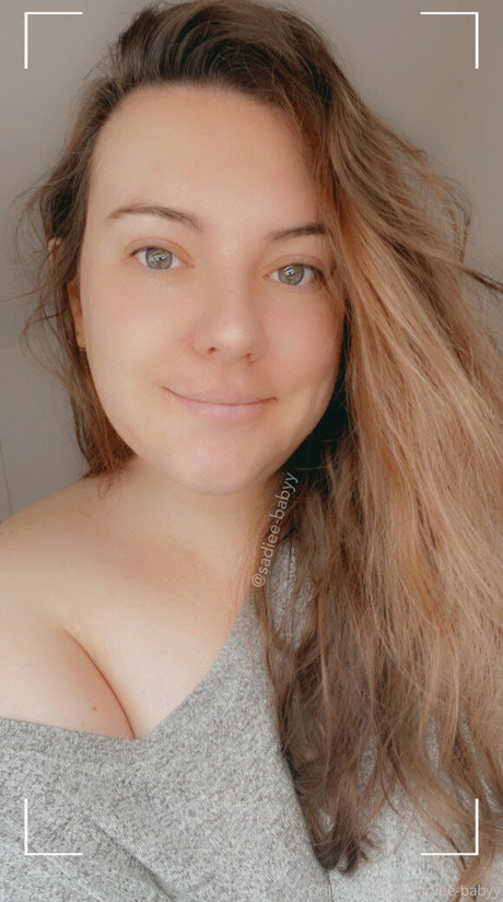 アンバー・オンリーファンズ ホットセックス ギャラリー