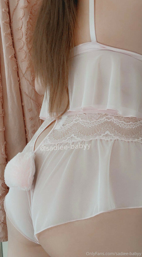 男性限定ファン ホットポルノ 画像