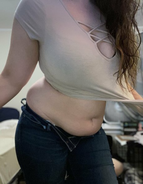 chunkyrose スターセックス 画像