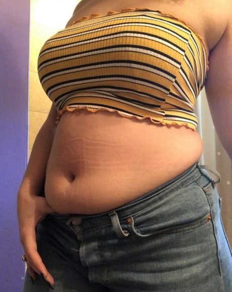 chunkyrose ホットスター ギャラリー