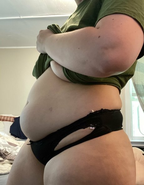 イギリスのプッシーOnlyFans 美しい 写真