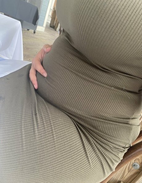 chunkyrose トップポルノスター 写真