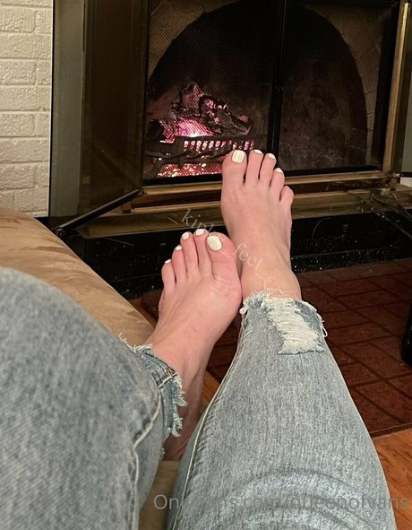 queenofvans ヌードのポルノスター アーカイブ