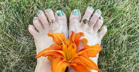 queenofvans ポルノスター 写真