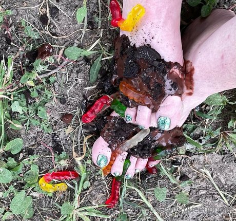 queenofvans セックスモデル 写真