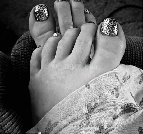 queenofvans セックスモデル 画像