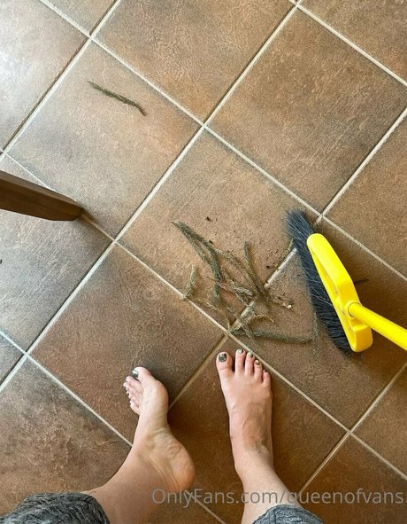 queenofvans ヌード女優 写真