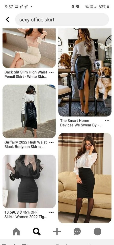 2024年のトップOnlyFans アートヌード アーカイブ