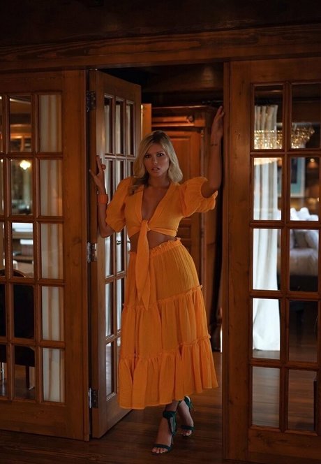 ゴス3P OnlyFans ポルノ ギャラリー