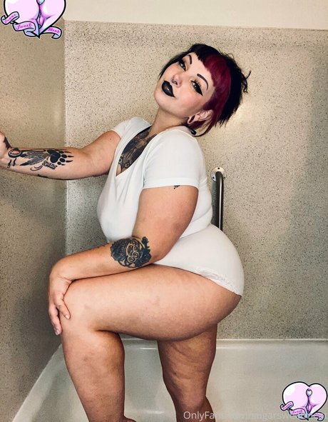 freesliceofsugarpie 裸の女優 写真