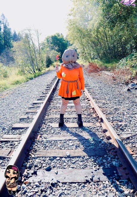 freesliceofsugarpie xxxポルノスター ギャラリー