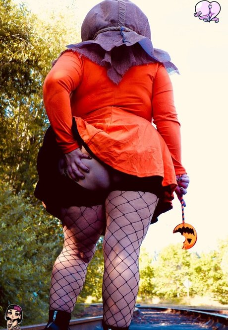 freesliceofsugarpie 高品質モデル アーカイブ