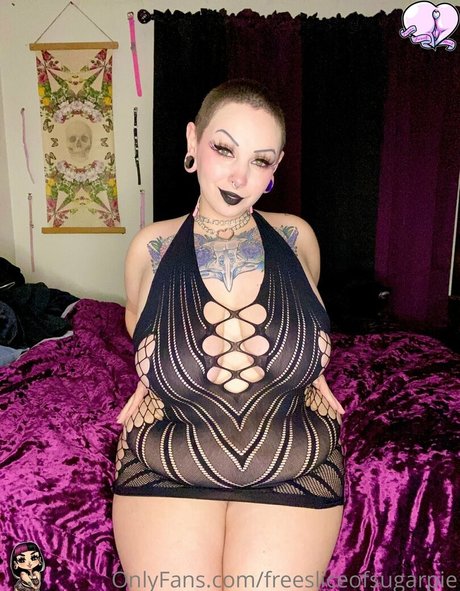 freesliceofsugarpie 素敵な女優 写真