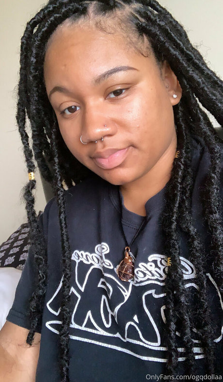 leavenowplz セクシーなスター 画像