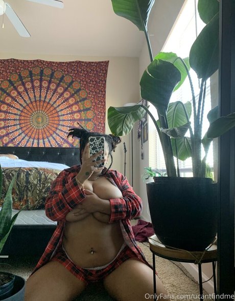 leavenowplz ホットなモデル 写真