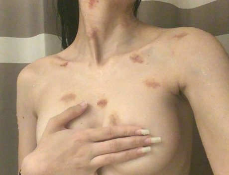 Tricksterkarkat ポルノスター 素敵 写真