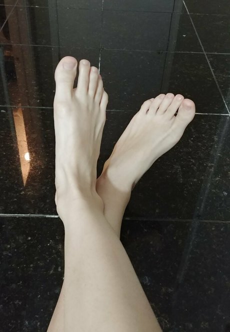 Tricksterkarkat ヌードモデル 画像