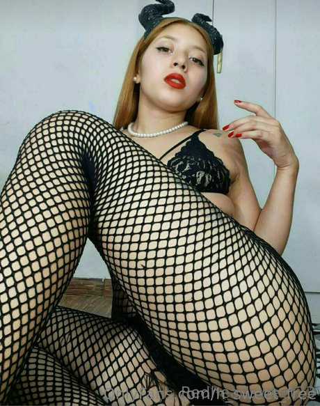 h sweet free ヌードモデル 写真