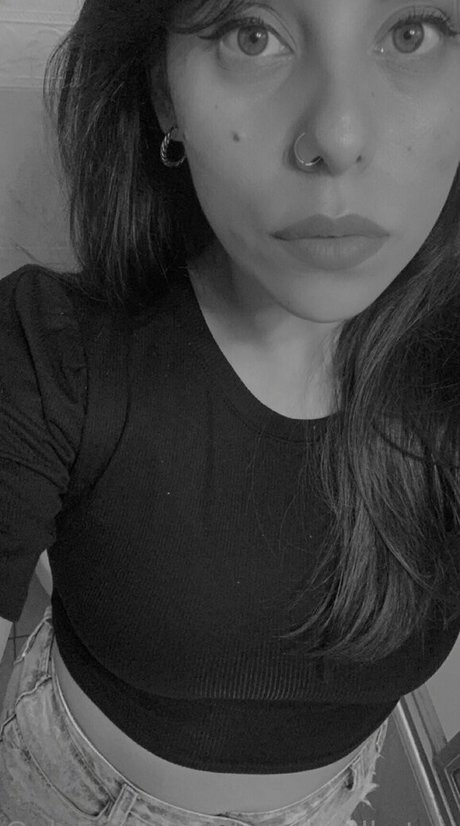 sweetgirlkatya 裸のモデル アーカイブ