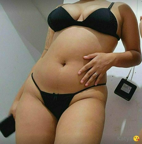 sweetgirlkatya xxx女優 写真