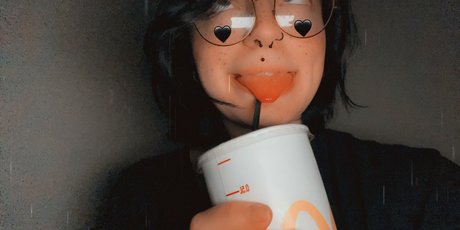 asmr ジンジャー オンリーファンズ 美しいヌード 写真