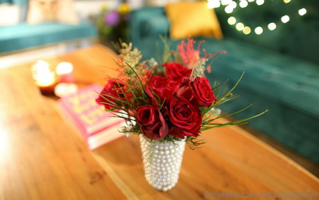 ladydoctorsays ホットなモデル アーカイブ