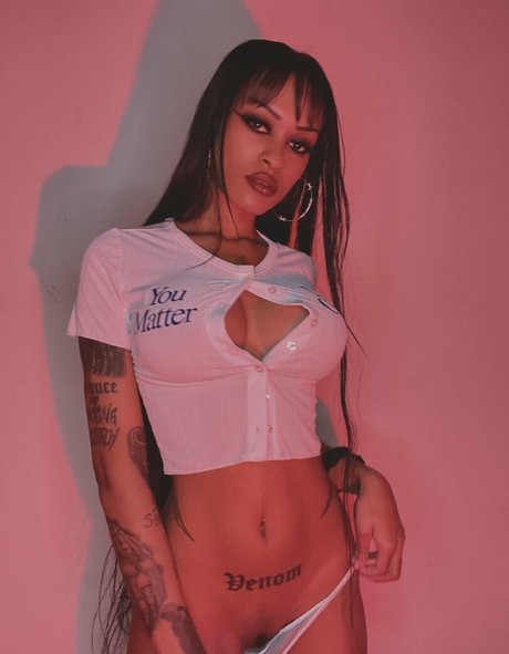 金髪クーガーオンリーファンズ 無料ポルノ アーカイブ