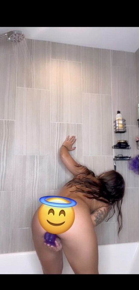 最高のプッシーオンリーファンズ えろた 写真