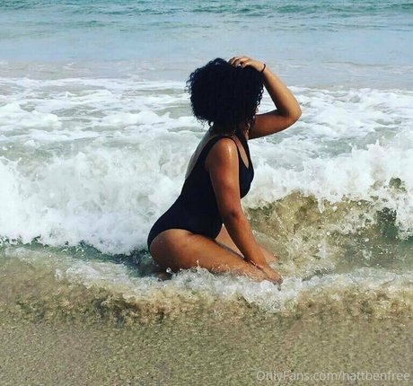 nattbenfree スター xxx ギャラリー