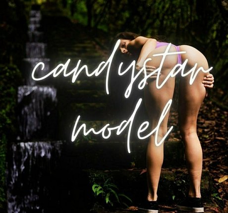 nattbenfree HD女優 写真