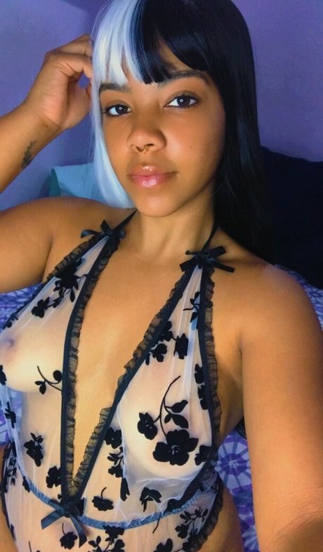 nattbenfree ポルノスター アダルト ギャラリー