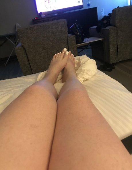 trans barbie89 最高のポルノスター 写真