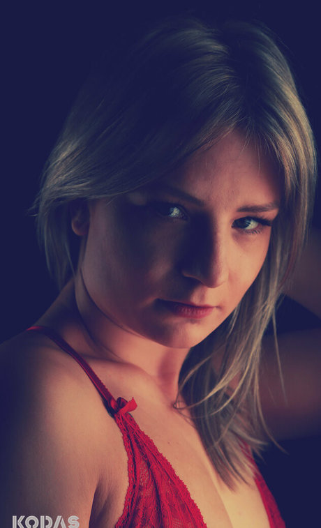 ポーグ xxx オンリーファンズ セクシーxxx 写真