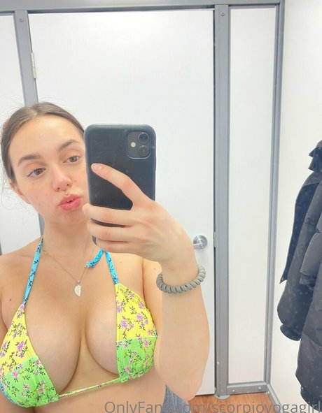 BBW TS オンリーファンズ ヌード 写真