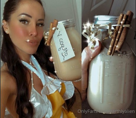 アジアンツインズOnlyFans 美しいポルノ 写真