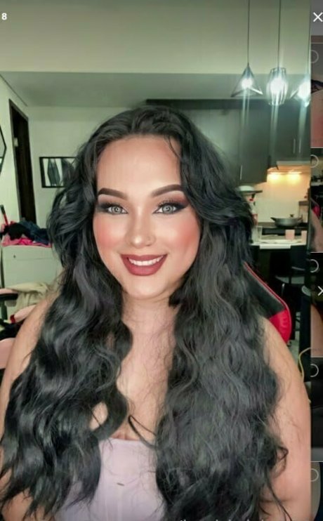 baddgirl 200 セックススター 画像