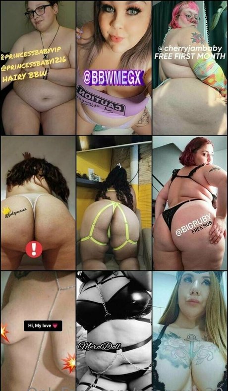 mia sexy30 ポルノスター ホット 画像