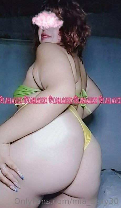 mia sexy30 アートポルノスター 画像