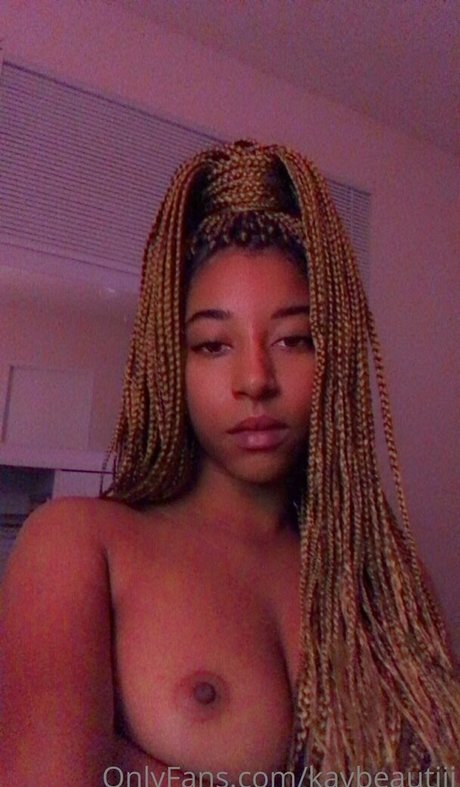 垂れ下がった熟女OnlyFans ホットセックス 写真